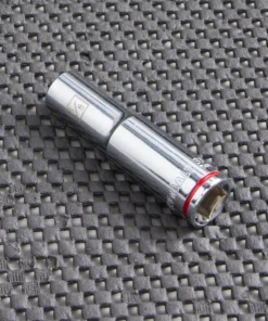 Kobalt Sockets & Socket Sets Standard (SAE) 3/8-in Drive 12-point 3/8-in Deep Socket -Kobalt Sales Shop 47792225