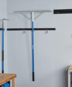 Kobalt Lawn & Leaf Rakes Kobalt Aluminum Landscape Rake -Kobalt Sales Shop 47830908