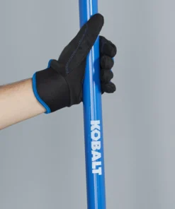 Kobalt Lawn & Leaf Rakes Kobalt Aluminum Landscape Rake -Kobalt Sales Shop 47830931