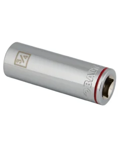 Kobalt Sockets & Socket Sets Standard (SAE) 1/2-in Drive 12-point 3/4-in Deep Socket -Kobalt Sales Shop 47900272