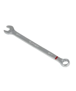Kobalt Combination Wrenches & Sets 7/16-in 12-point Standard (SAE) Standard Combination Wrench -Kobalt Sales Shop 47900330