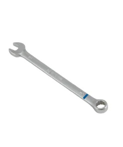 Kobalt Combination Wrenches & Sets 10Mm 12-point Metric Standard Combination Wrench -Kobalt Sales Shop 47900339