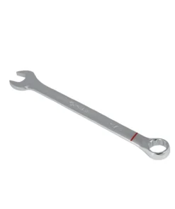 Kobalt Combination Wrenches & Sets 1-1/16-in 12-point Standard (SAE) Standard Combination Wrench -Kobalt Sales Shop 47900341