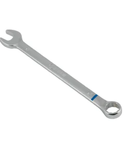 Kobalt Combination Wrenches & Sets 13-mm 12-point Metric Standard Combination Wrench -Kobalt Sales Shop 47900343