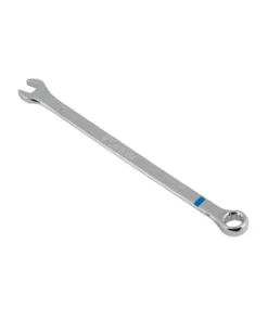 Kobalt Combination Wrenches & Sets 7-mm 12-point Metric Standard Combination Wrench -Kobalt Sales Shop 47900348
