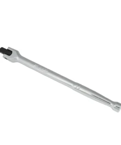Kobalt Breaker Bars 1/2-in Breaker Bar 7 Kobalt Breaker Bars 1/2-in Breaker Bar -Kobalt Sales Shop 47900351