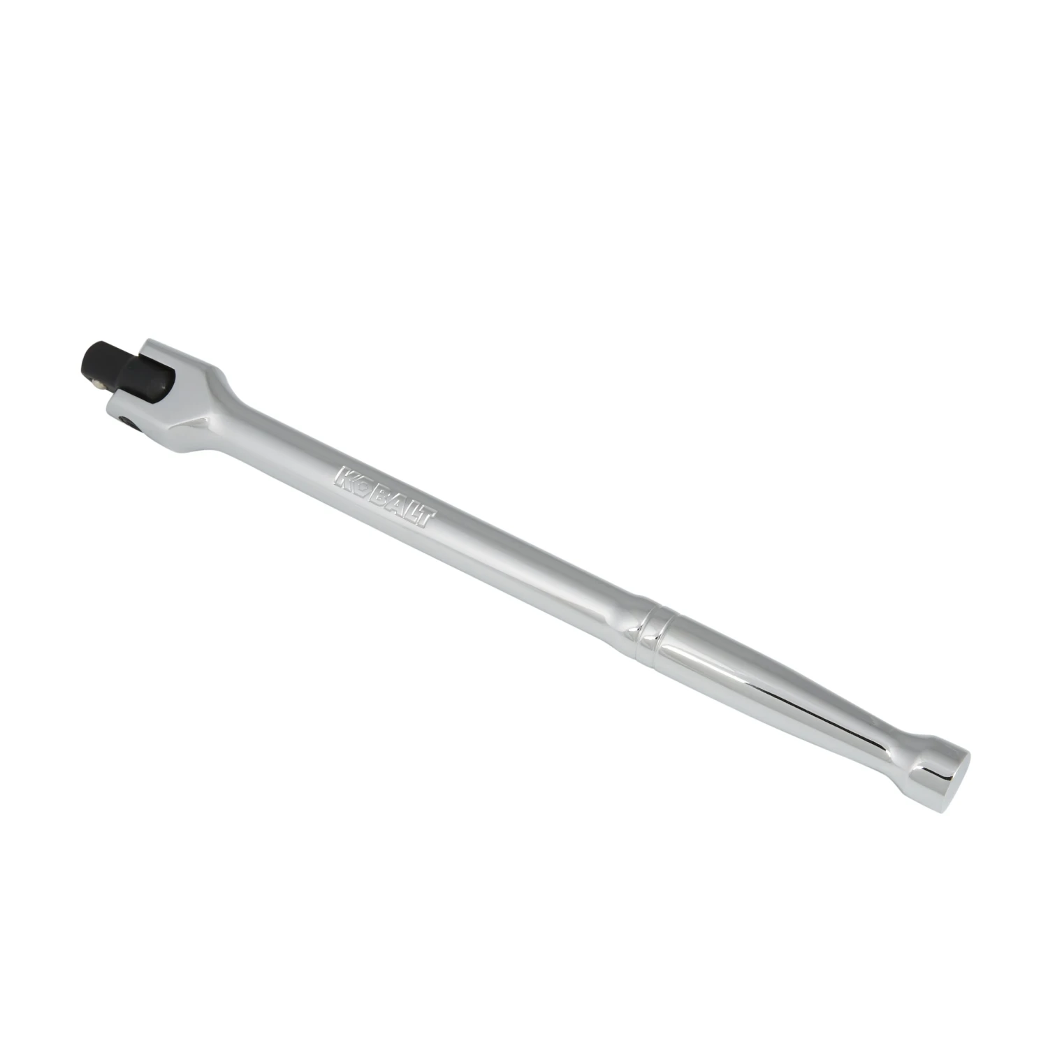 Kobalt Breaker Bars 1/2-in Breaker Bar 4 Kobalt Breaker Bars 1/2-in Breaker Bar - Image 4