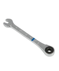Kobalt Ratchet Wrenches & Sets 6mm 12-point Metric Ratchet Wrench -Kobalt Sales Shop 47900417