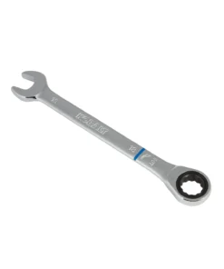 Kobalt Ratchet Wrenches & Sets 18mm 12-point Metric Ratchet Wrench -Kobalt Sales Shop 47900422