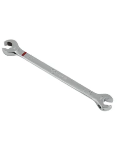Kobalt Ratchet Wrenches & Sets 5/16-in 6-point Standard (SAE) Ratchet Wrench -Kobalt Sales Shop 47900577