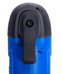 Kobalt Oscillating Tool Kits 17-Piece Brushless 24-volt Max Variable Speed Oscillating Multi-Tool Kit with Soft Case (1-Battery Included) -Kobalt Sales Shop 47928387