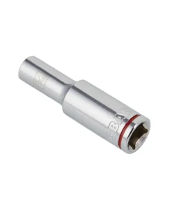 Kobalt Sockets & Socket Sets Standard (SAE) 3/8-in Drive 12-point 5/16-in Deep Socket -Kobalt Sales Shop 47953040