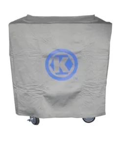 Kobalt Tool Storage Accessories Poly Vinyl Acrylic Dust Cover -Kobalt Sales Shop 6936945603386xl