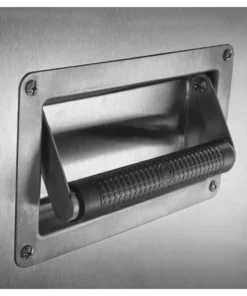 Kobalt Top Tool Chests 3000 Series 41-in W x 22.5-in H 9-Drawer Steel Tool Chest (Multiple Colors/Finishes) -Kobalt Sales Shop 6936945605373 08473021