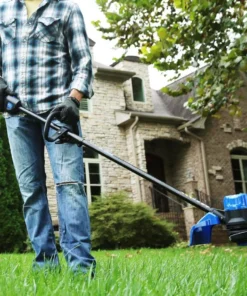 Kobalt Power Equipment Combo Kits 2-Piece 40-Volt Max Cordless Power Equipment Combo Kit 17 Kobalt Power Equipment Combo Kits 2-Piece 40-Volt Max Cordless Power Equipment Combo Kit -Kobalt Sales Shop 841821062316 12094363