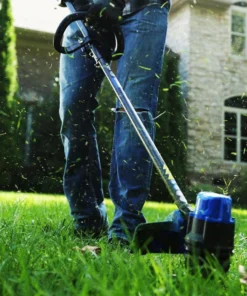 Kobalt Power Equipment Combo Kits 2-Piece 40-Volt Max Cordless Power Equipment Combo Kit 18 Kobalt Power Equipment Combo Kits 2-Piece 40-Volt Max Cordless Power Equipment Combo Kit -Kobalt Sales Shop 841821062316 12094364