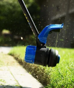 Kobalt Power Equipment Combo Kits 2-Piece 40-Volt Max Cordless Power Equipment Combo Kit 19 Kobalt Power Equipment Combo Kits 2-Piece 40-Volt Max Cordless Power Equipment Combo Kit -Kobalt Sales Shop 841821062316 12094365