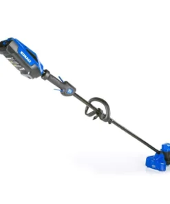 Kobalt Power Equipment Combo Kits 2-Piece 40-Volt Max Cordless Power Equipment Combo Kit 12 Kobalt Power Equipment Combo Kits 2-Piece 40-Volt Max Cordless Power Equipment Combo Kit -Kobalt Sales Shop 841821062316 12094367