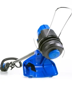 Kobalt Power Equipment Combo Kits 2-Piece 40-Volt Max Cordless Power Equipment Combo Kit 13 Kobalt Power Equipment Combo Kits 2-Piece 40-Volt Max Cordless Power Equipment Combo Kit -Kobalt Sales Shop 841821062316 12094368