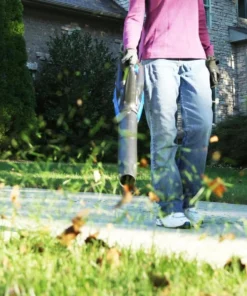 Kobalt Power Equipment Combo Kits 2-Piece 40-Volt Max Cordless Power Equipment Combo Kit 15 Kobalt Power Equipment Combo Kits 2-Piece 40-Volt Max Cordless Power Equipment Combo Kit -Kobalt Sales Shop 841821062316 12094372