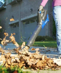 Kobalt Power Equipment Combo Kits 2-Piece 40-Volt Max Cordless Power Equipment Combo Kit 16 Kobalt Power Equipment Combo Kits 2-Piece 40-Volt Max Cordless Power Equipment Combo Kit -Kobalt Sales Shop 841821062316 12094373