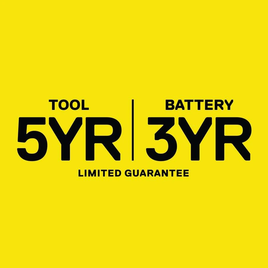 Kobalt Cordless Electric String Trimmers 40-Volt Max 12-in Straight Cordless String Trimmer (Battery Included) 15 Kobalt Cordless Electric String Trimmers 40-Volt Max 12-in Straight Cordless String Trimmer (Battery Included) - Image 15