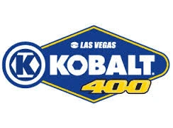 Kobalt Sales Shop